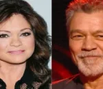 Valerie Bertinelli Reflects on Her Friendship with Eddie Van Halen Before His Death