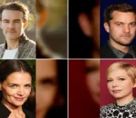 Joshua Jackson Reflects on James Van Der Beek’s Passing and Legacy
