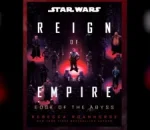 Star Wars Announces Edge of the Abyss, A Key New Prequel Novel