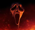 Ice Nine Kills and Mckenna Grace Hit No. 1 with Scream 7 Song Twisting the Knife