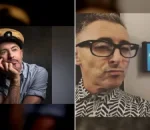 Alan Cumming Opens Up on BAFTA Tourette’s Incident and Its Impact