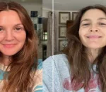 Drew Barrymore’s Talk Show Renewed for Two More Seasons Through 2028