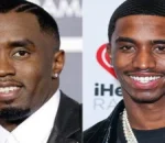 Diddy and Christian Combs Resolve Lawsuit Over $53K in Legal Fees