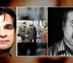 Jafar Panahi and Iranian Filmmakers Protest Brutal State Repression