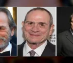 Tommy Lee Jones Returns to Scripted TV in FX’s Hit Series The Lowdown Season 2