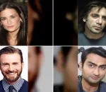 Demi Moore, Javier Bardem, Chris Evans Among 2026 Oscars Presenters Announced