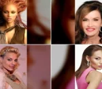 Tyra Banks Faces Backlash Over America's Next Top Model Controversies