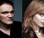Quentin Tarantino Responds to Rosanna Arquette’s Criticism of N-Word Usage