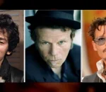 Bruce Springsteen and Tom Waits Lead Tribute Album Honoring Shane MacGowan