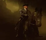 Peaky Blinders: The Immortal Man Recasts Duke Shelby with Barry Keoghan