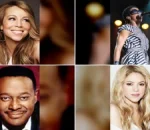 Rock & Roll Hall of Fame 2026 Nominations Include Mariah Carey and More