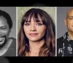 HarbourView Acquires Quincy Jones Estate Music and Media Rights