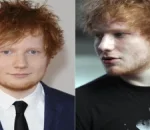 Ed Sheeran Updates on Wife Cherry Seaborn’s Cancer Battle During Pregnancy