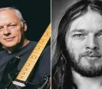 David Gilmour’s Black Strat Sells for Record $14.55 Million at Auction