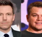 Ben Affleck and Matt Damon’s Artists Equity Signs First-Look Netflix Streaming Deal