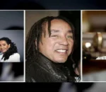 Smokey Robinson Denies Claims Amid Discovery Dispute in Lawsuit Battle