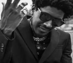 Labrinth Blasts Euphoria and Music Industry, Announces Exit Publicly