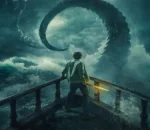 Percy Jackson Season 3 Completes Filming, Surpasses Original Movies Milestone