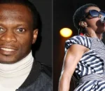 Pras Michel Withdraws Fraud Lawsuit Against Lauryn Hill After Tour Fallout