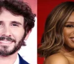 Josh Groban Unveils Cinematic Album Featuring Iconic Film Classics