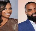 Kandi Burruss and Todd Tucker Reach Divorce Settlement Months After Split