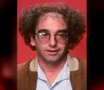 Larry David’s New HBO Comedy Premieres This June Celebrating U.S. History