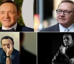 Kevin Spacey Denies Being Labeled Sexually Compulsive in Court Testimony