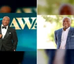 Byron Allen Buys 10% Stake in Starz for $25 Million Investment