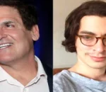 Mark Cuban Warns Corporations to 'Show Compassion' on Adam Friedland Show