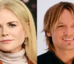Nicole Kidman and Keith Urban Divorce After 19 Years of Marriage