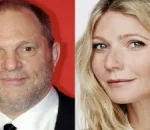 Harvey Weinstein Criticizes Gwyneth Paltrow Over 1990s Encounter Disclosure