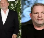 Harvey Weinstein Denies Guilt in His First Prison Interview from Rikers