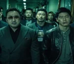 James Wan to Direct Paramount’s Remake of The Gangster, The Cop, The Devil
