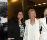 Kenny Loggins Documentary by Dori Berinstein to Debut at Hot Docs 2026