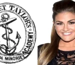 Jax Taylor and Brittany Cartwright Agree on Custody with Strict Rules