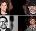 Kathleen Kennedy Reflects on Lucasfilm Exit and Grogu’s Silence in Mandalorian Film