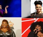 Jill Scott Launches To Whom This May Concern World Tour with 36 Dates