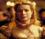 Inside the Making of Shakespeare in Love: Producer Edward Zwick’s Revealing Account