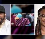 50 Cent Claps Back at Papoose by Mocking Claressa Shields Amid Rap Feud