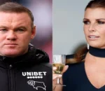Inside Wayne and Coleen Rooney’s Complex Marriage Amid Recent Rumors