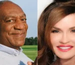 Bill Cosby Seeks to Block Janice Dickinson’s Testimony in Civil Lawsuit