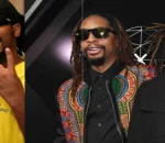 Cause of Death Confirmed for Lil Jon’s Son DJ Young Slade at 27