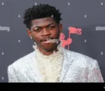 Lil Nas X Seeks Mental Health Program to Avoid Jail in Assault Case