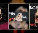 The Pretty Reckless Reveal Fifth Album Dear God and Lead Single When I Wake Up