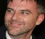 Paul Thomas Anderson Wins First Best Director Oscar for One Battle After Another