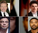 Conan O'Brien Spoofs Beastie Boys’ Sabotage in 2026 Oscars Cold Open