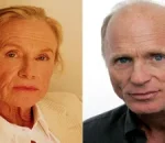 Amy Madigan Wins Best Supporting Actress Oscar After 40 Years