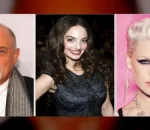 Alexa Ray Joel Shares Encouraging Update on Billy Joel’s Health Journey