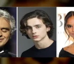 Andrea Bocelli Defends Opera and Ballet Against Timothée Chalamet’s Criticism
