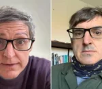 Inside the Manosphere: Louis Theroux’s Netflix Documentary Explores Online Toxicity